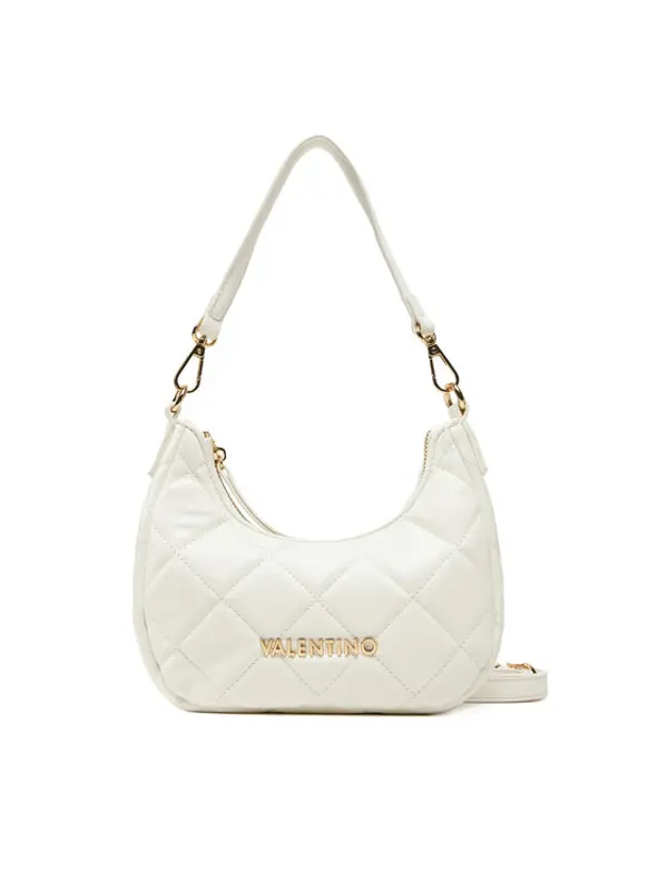 Valentino Valentino Torbica Ocarina VBS3KK45R Bijela