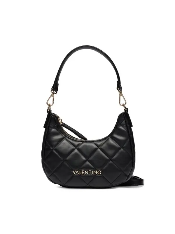 Valentino Valentino Torbica Ocarina VBS3KK45R Crna