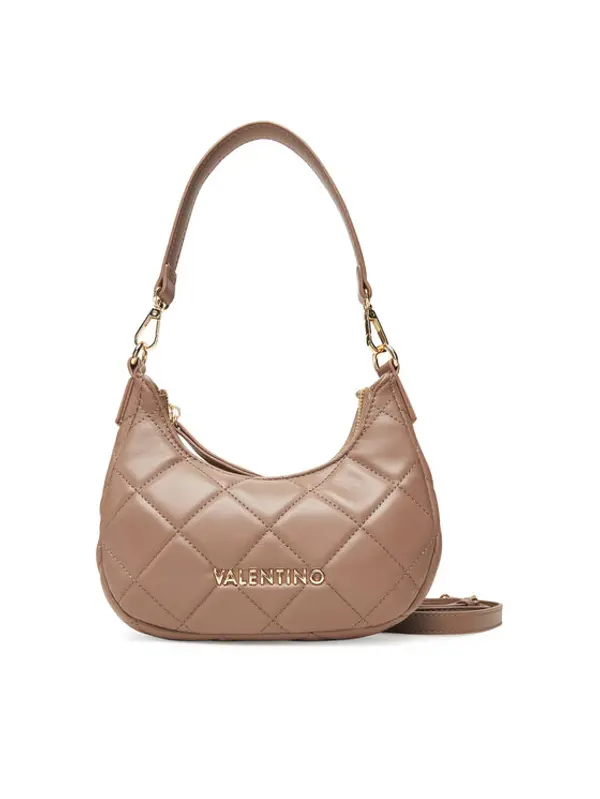 Valentino Valentino Torbica Ocarina VBS3KK45R Smeđa