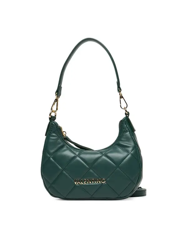 Valentino Valentino Torbica Ocarina VBS3KK45R Zelena