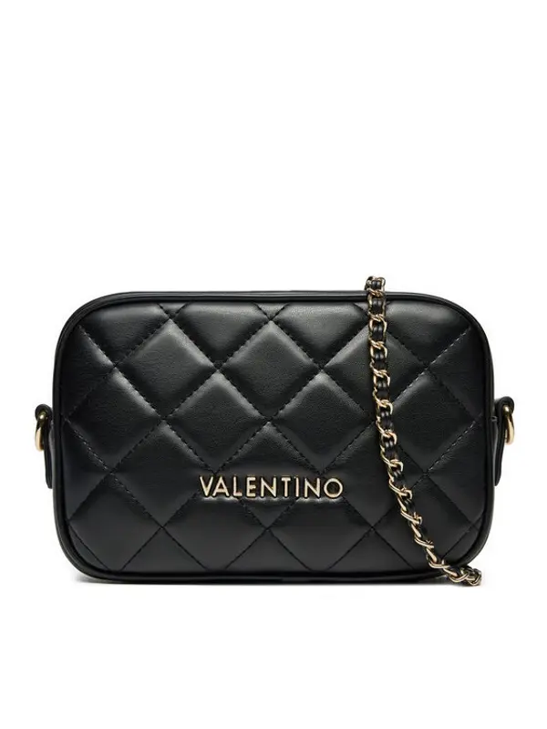 Valentino Valentino Torbica Ocarina VBS3KK51R Crna