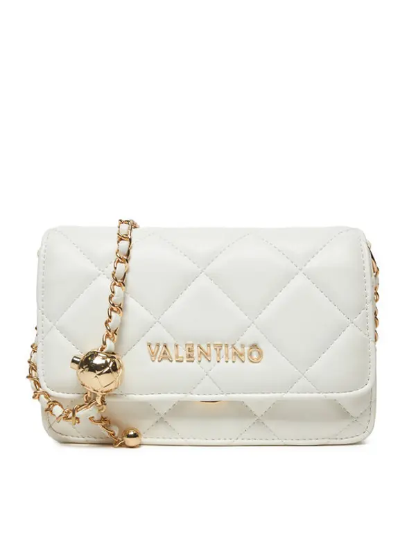 Valentino Valentino Torbica Ocarina VBS3KK52R Bijela