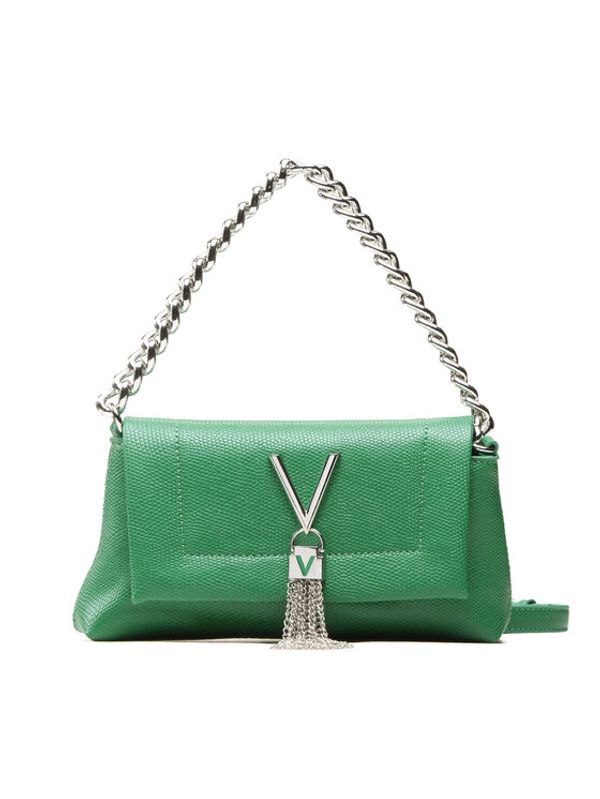 Valentino Valentino Torbica Oceania Re VBS6T203 Zelena