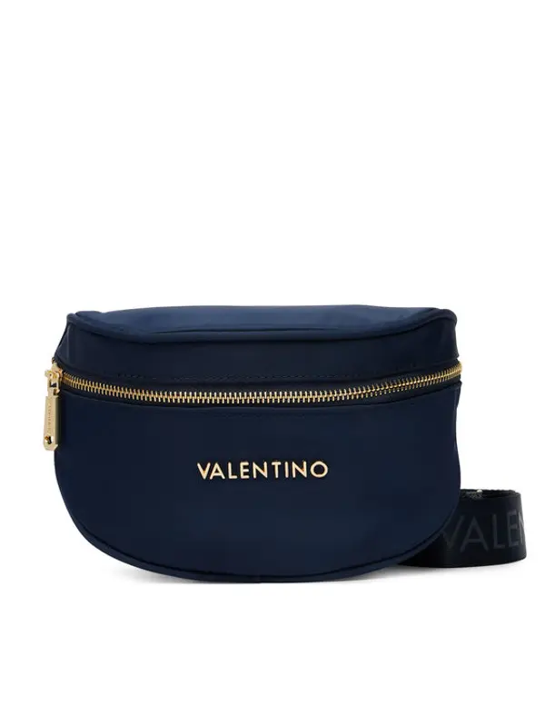 Valentino Valentino Torbica oko struka﻿ Jenny Re VBSA9T54 Plava