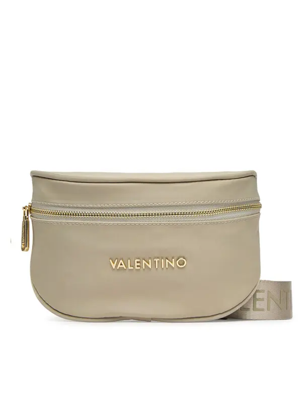 Valentino Valentino Torbica oko struka﻿ Jenny Re VBSA9T54 Siva