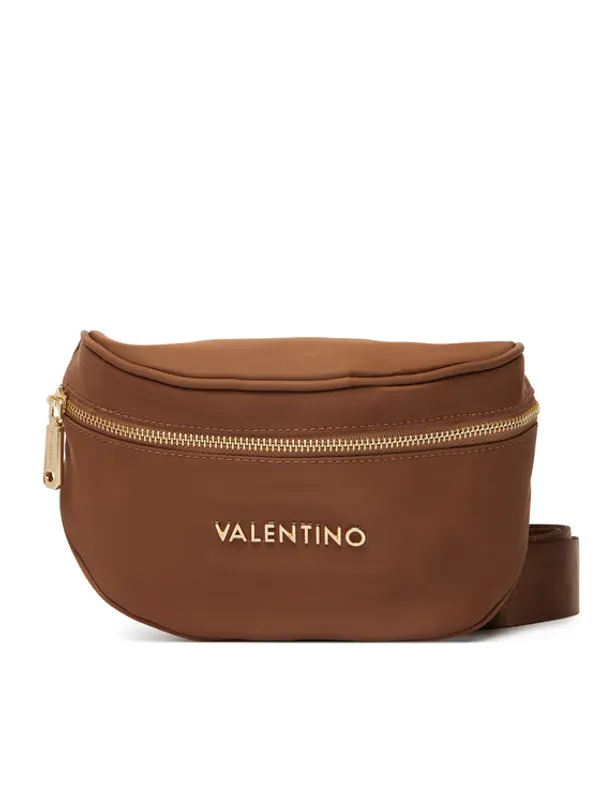 Valentino Valentino Torbica oko struka﻿ Jenny Re VBSA9T54 Smeđa