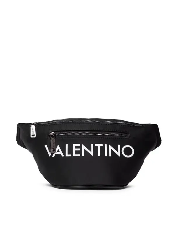 Valentino Valentino Torbica oko struka﻿ Kylo VBS47302 Crna