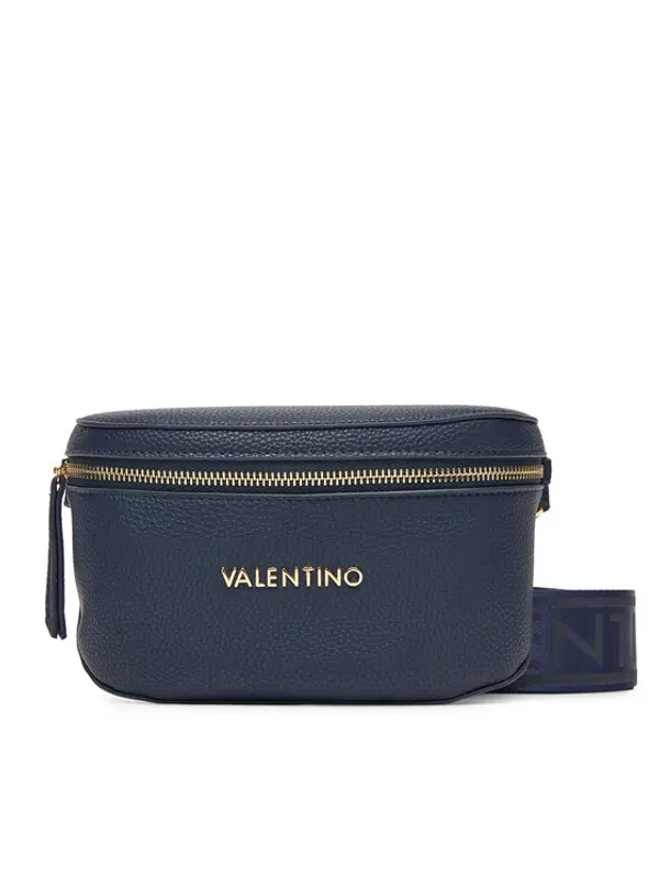 Valentino Valentino Torbica oko struka﻿ Miramar VBS7UE54G Tamnoplava