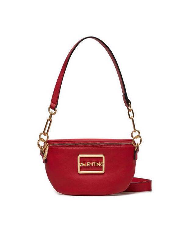 Valentino Valentino Torbica oko struka Princesa VBS7R105 Crvena