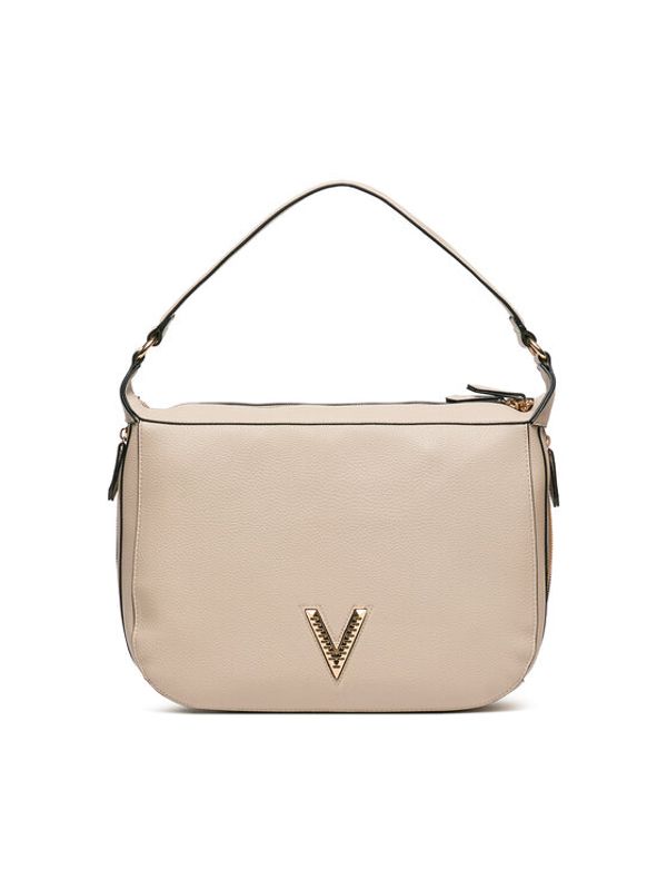 Valentino Valentino Torbica Oregon Re VBS7GA03 Écru