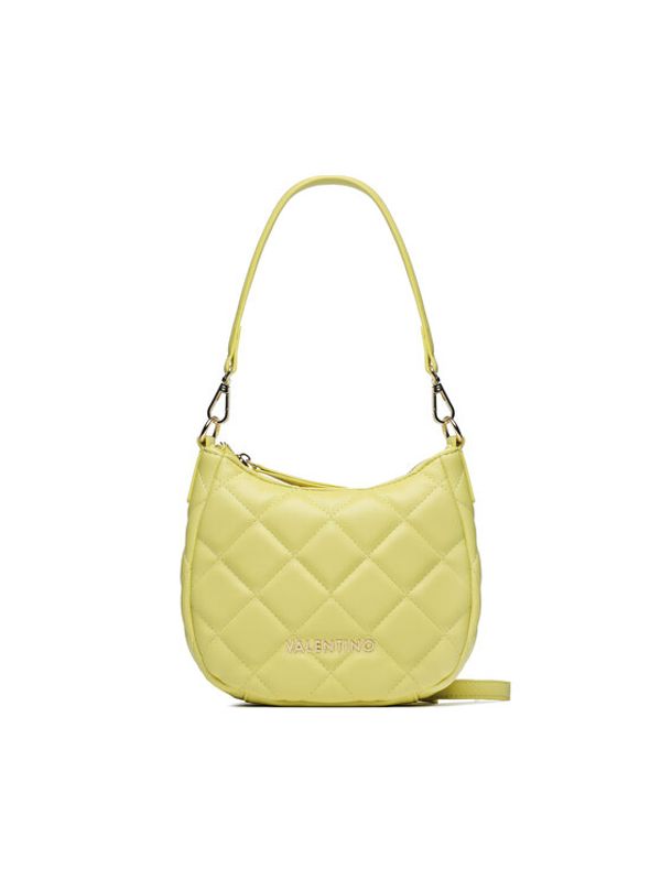 Valentino Valentino Torbica Oscarina VBS3KK39 Zelena