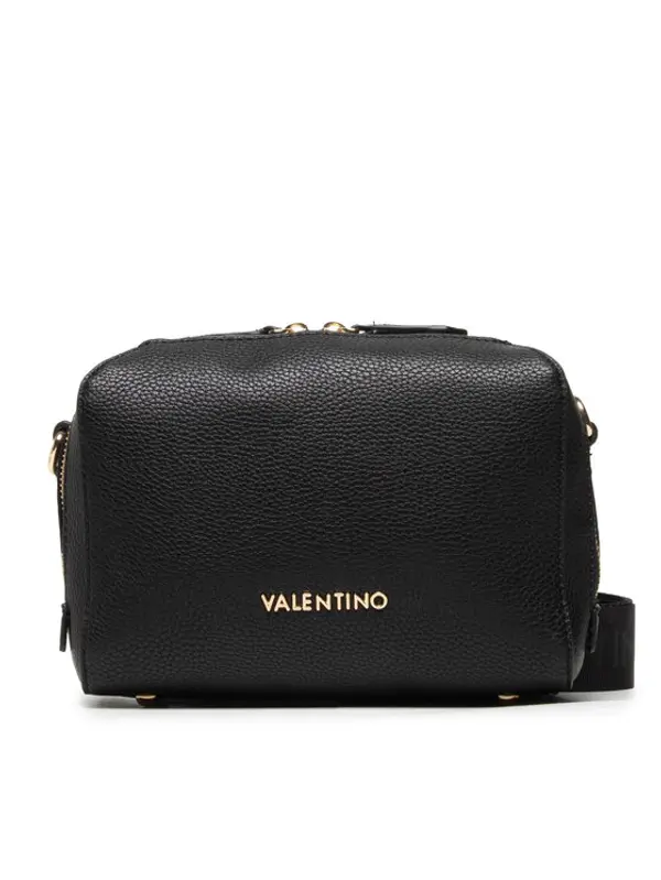 Valentino Valentino Torbica Pattie VBS52901G Crna