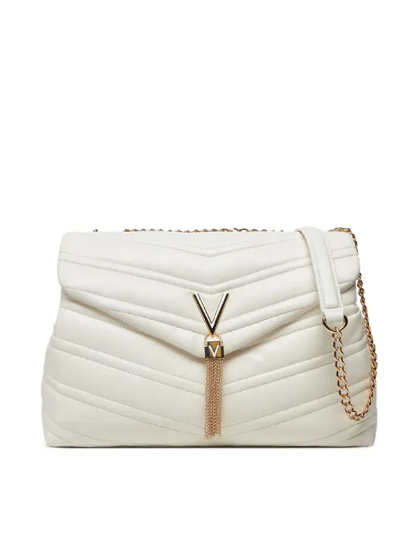 Valentino Valentino Torbica Privilege VBS8DN09 Bijela
