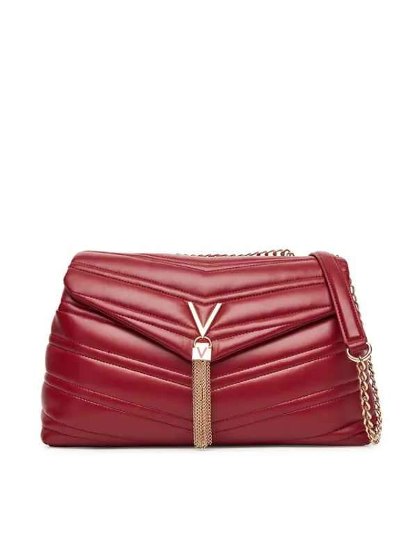 Valentino Valentino Torbica Privilege VBS8DN09 Crvena