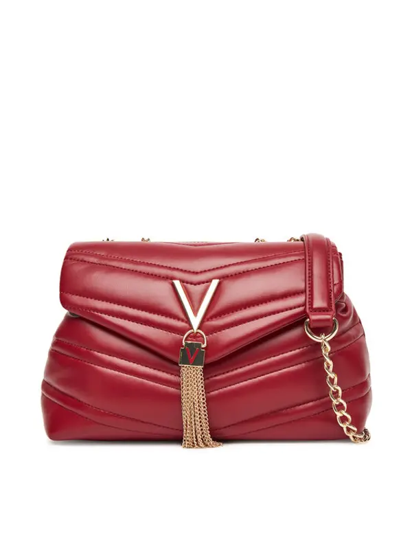Valentino Valentino Torbica Privilege VBS8DN10 Crvena