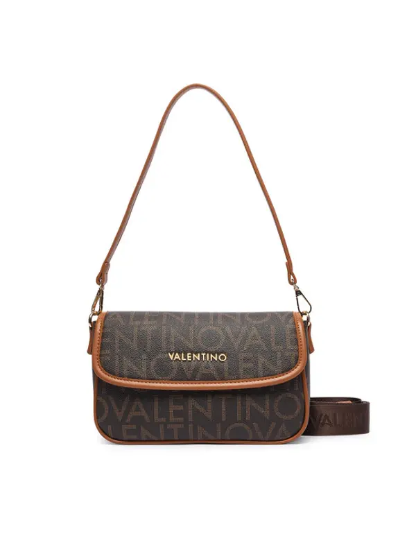 Valentino Valentino Torbica Regina Re VBS9IS09 Smeđa