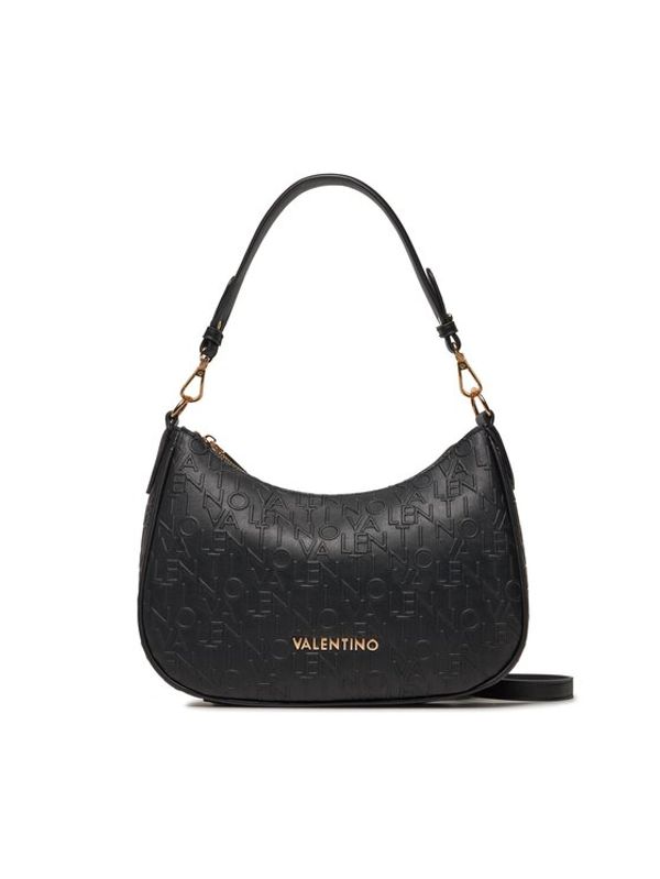 Valentino Valentino Torbica Relax VBS6V009 Crna