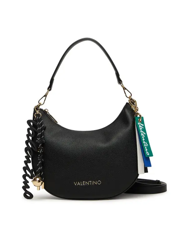 Valentino Valentino Torbica Ryta Re VBS9UI07 Crna