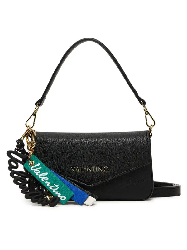 Valentino Valentino Torbica Ryta Re VBS9UI09 Crna