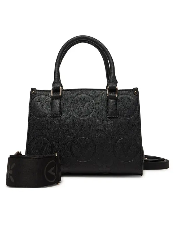 Valentino Valentino Torbica Samba Re VBS8ZG04 Crna