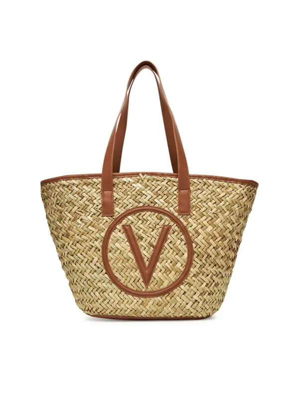 Valentino Valentino Torbica Samuela VBG90O01 Bež