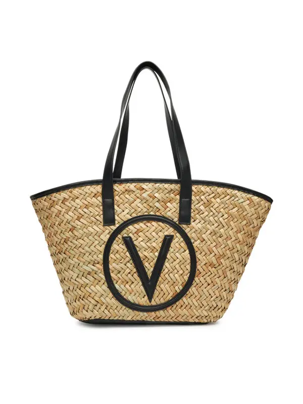 Valentino Valentino Torbica Samuela VBG90O01 Bež