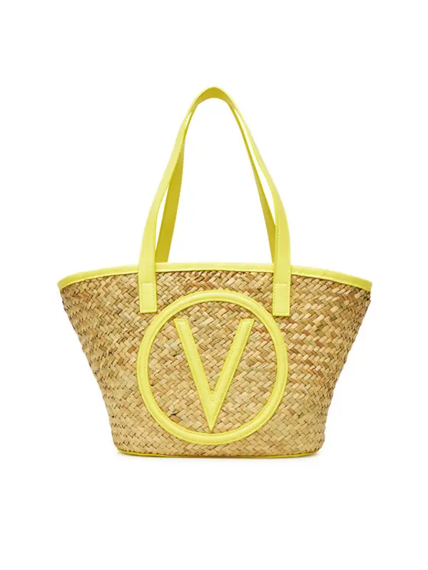 Valentino Valentino Torbica Samuela VBG90O02 Bež