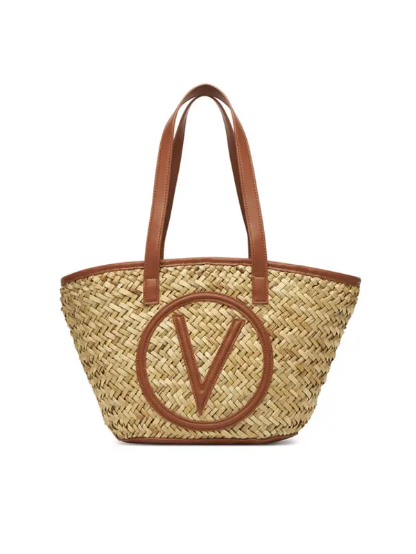 Valentino Valentino Torbica Samuela VBG90O02 Bež