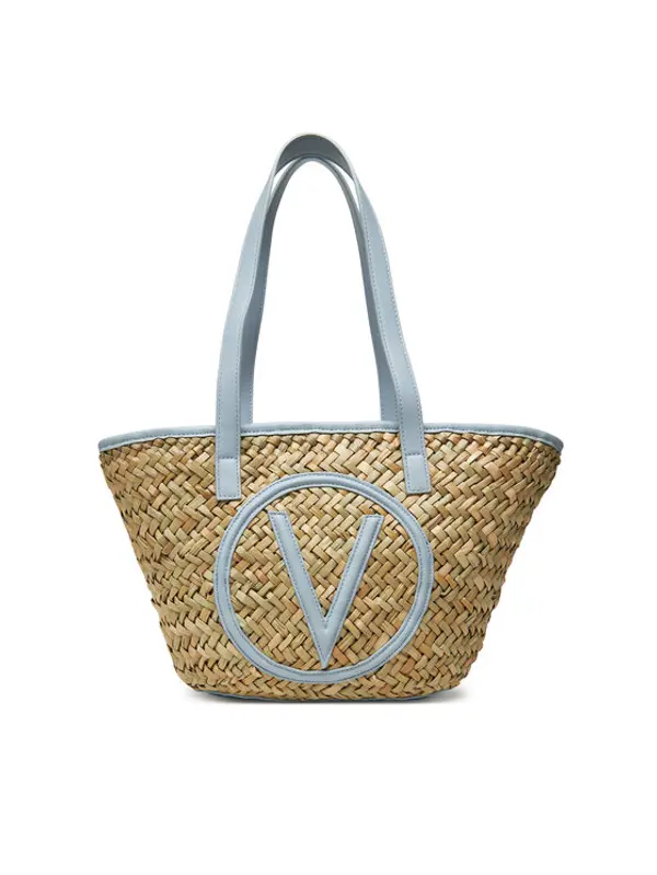 Valentino Valentino Torbica Samuela VBG90O02 Bež