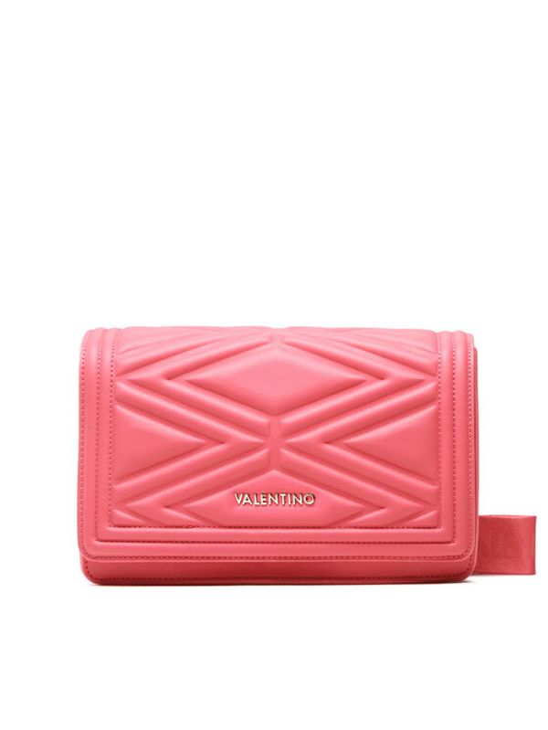 Valentino Valentino Torbica Souvenir Re VBS6T801 Ružičasta