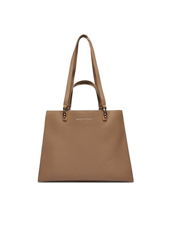 Valentino Valentino Torbica Stereo VBS8GV01 Bež
