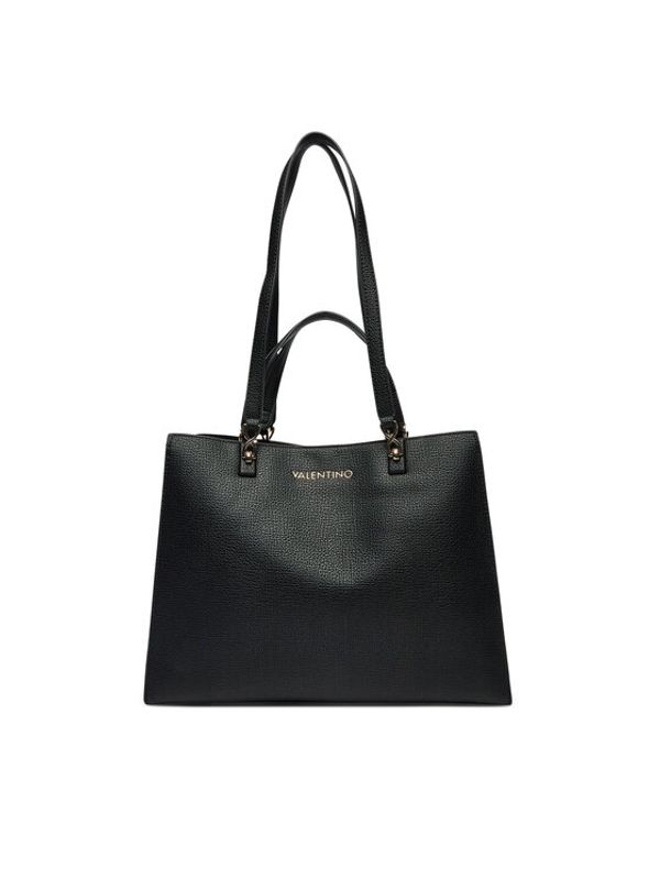 Valentino Valentino Torbica Stereo VBS8GV01 Crna