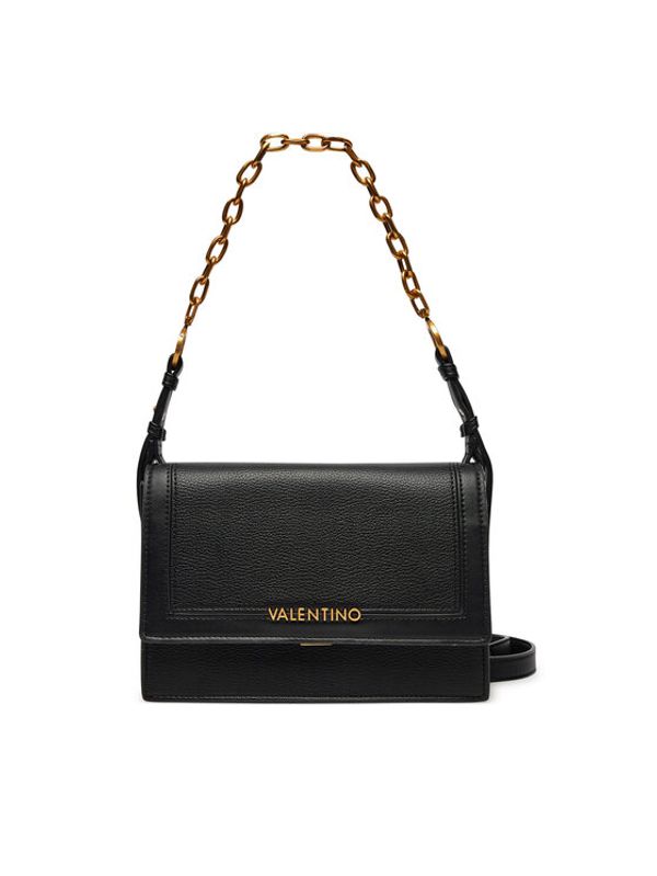 Valentino Valentino Torbica Ushuaia VBS8G509 Crna