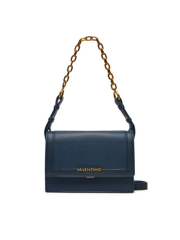 Valentino Valentino Torbica Ushuaia VBS8G509 Plava