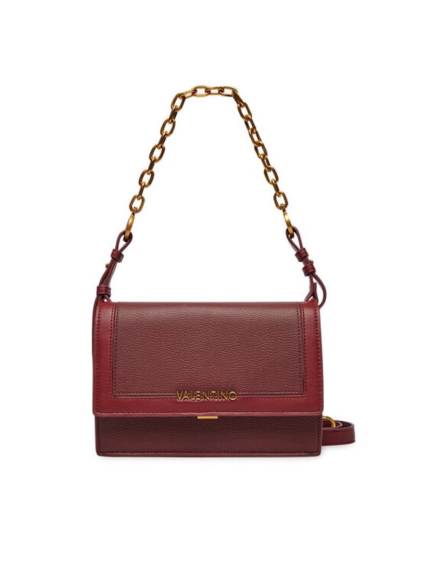 Valentino Valentino Torbica Ushuaia VBS8G509 Tamnocrvena