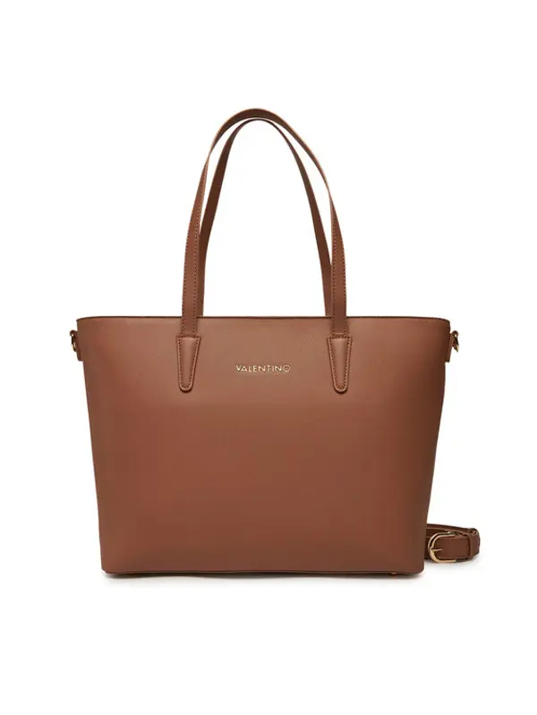 Valentino Valentino Torbica VBS7B301 Smeđa