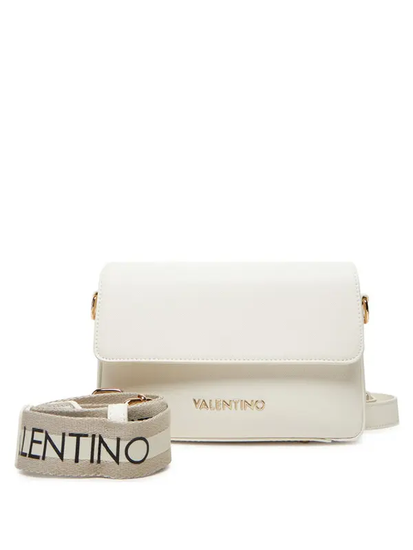 Valentino Valentino Torbica VBS7B303 Bijela