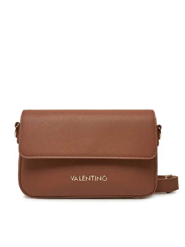 Valentino Valentino Torbica VBS7B303 Smeđa