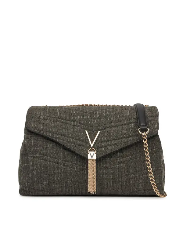 Valentino Valentino Torbica VBS8DN09CA Crna