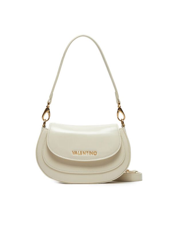 Valentino Valentino Torbica VBS8FS13 Écru