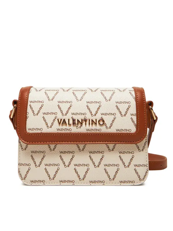 Valentino Valentino Torbica VBS8GT09 Bijela