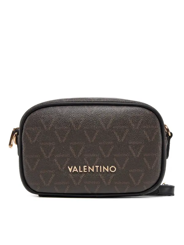 Valentino Valentino Torbica VBS8GT15 Kaki