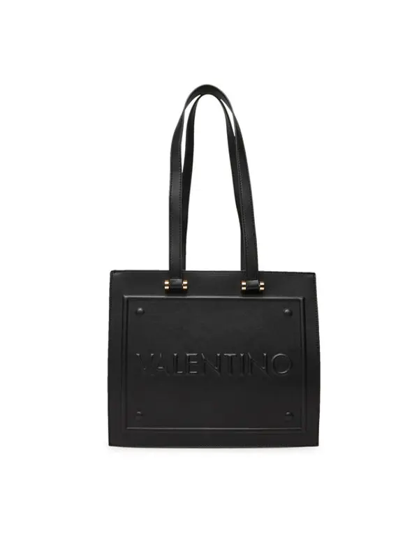 Valentino Valentino Torbica VBS8UM01 Crna