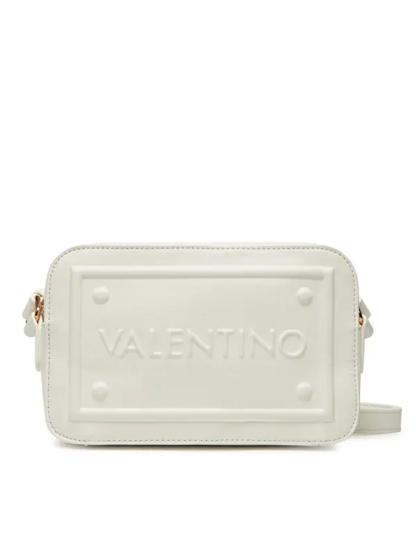 Valentino Valentino Torbica VBS8UM15 Bijela