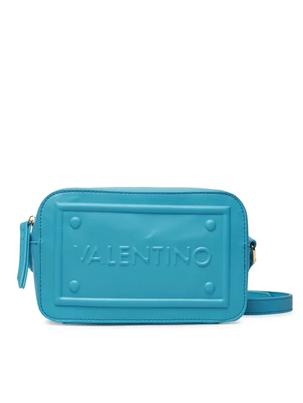 Valentino Valentino Torbica VBS8UM15 Plava