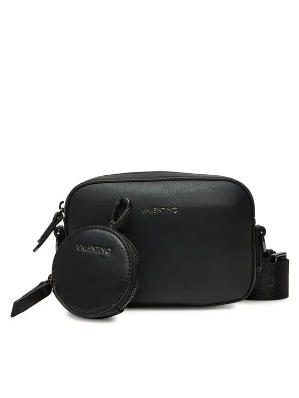 Valentino Valentino Torbica VBS8UT22 Crna