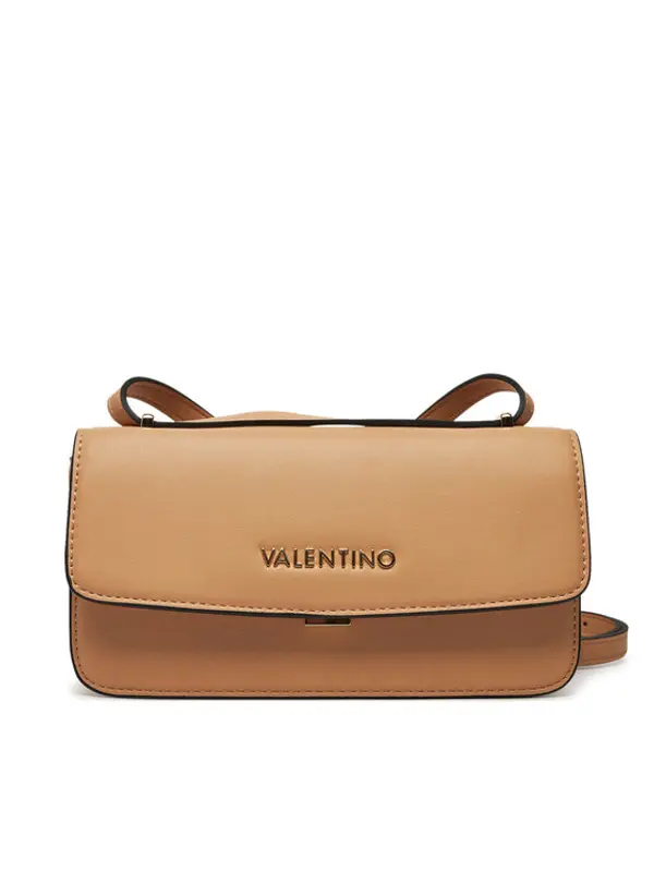 Valentino Valentino Torbica VBS8ZT10 Bež