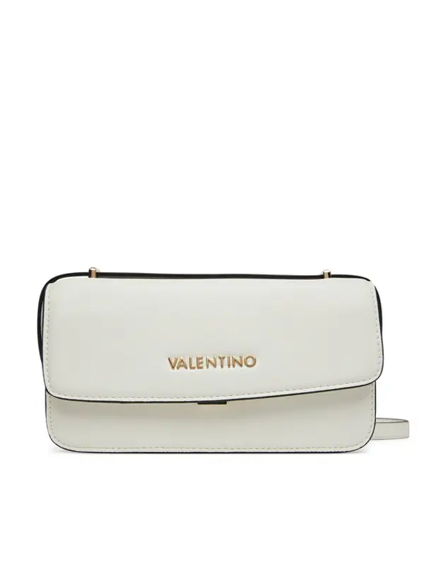 Valentino Valentino Torbica VBS8ZT10 Bijela