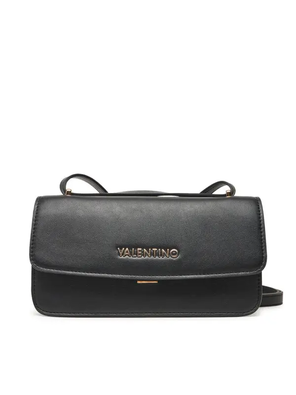 Valentino Valentino Torbica VBS8ZT10 Crna