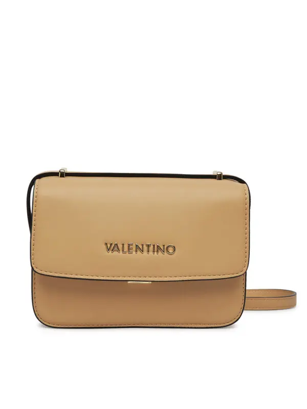 Valentino Valentino Torbica VBS8ZT11 Bež